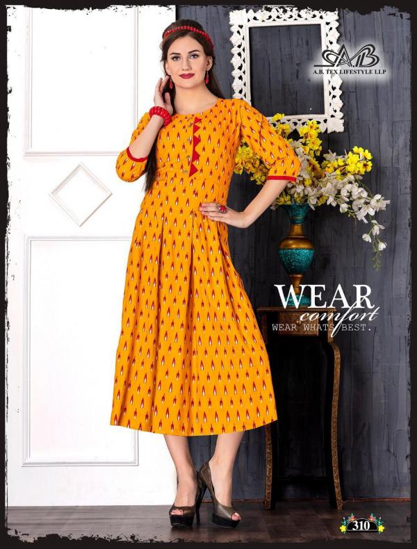 AB-Moni-Rayon-Kurti